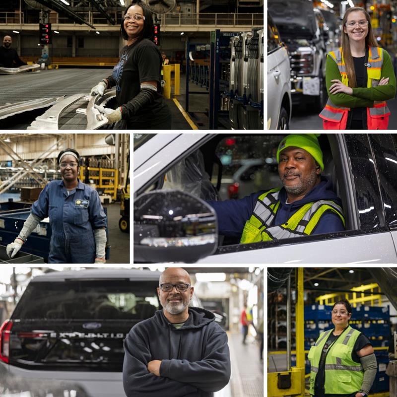 FTR_Truby Manifesto_1330x700 - 1